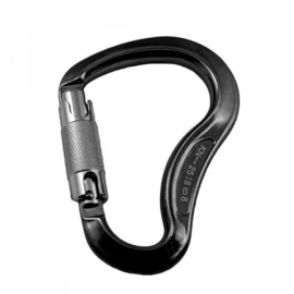 Карабін First Ascent HMS Autolock
