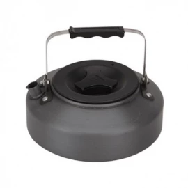 Чайник 0,8л Fire Maple FMC T1