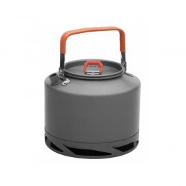 Чайник 1,5л Fire Maple FMC XT2