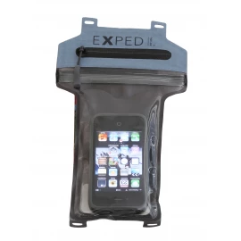 Чохол Exped Zipseal 4