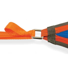 Гамак Tentsile T-Mini 2P Tminimesh