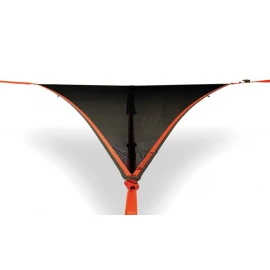 Гамак Tentsile T-Mini 2P Tminimesh