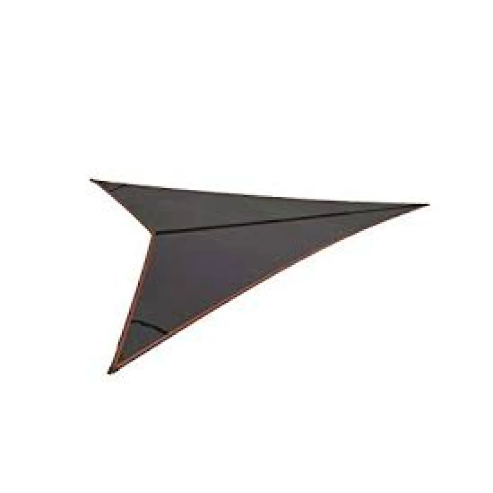 Гамак Tentsile T-Mini 2P Tminimesh