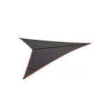Гамак Tentsile T-Mini 2P Tminimesh