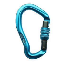 Карабін First Ascent Proton