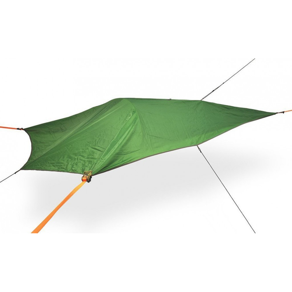 Купить крепление Tentsile lock в ⛺ Terra Incognita. Код товара 9602