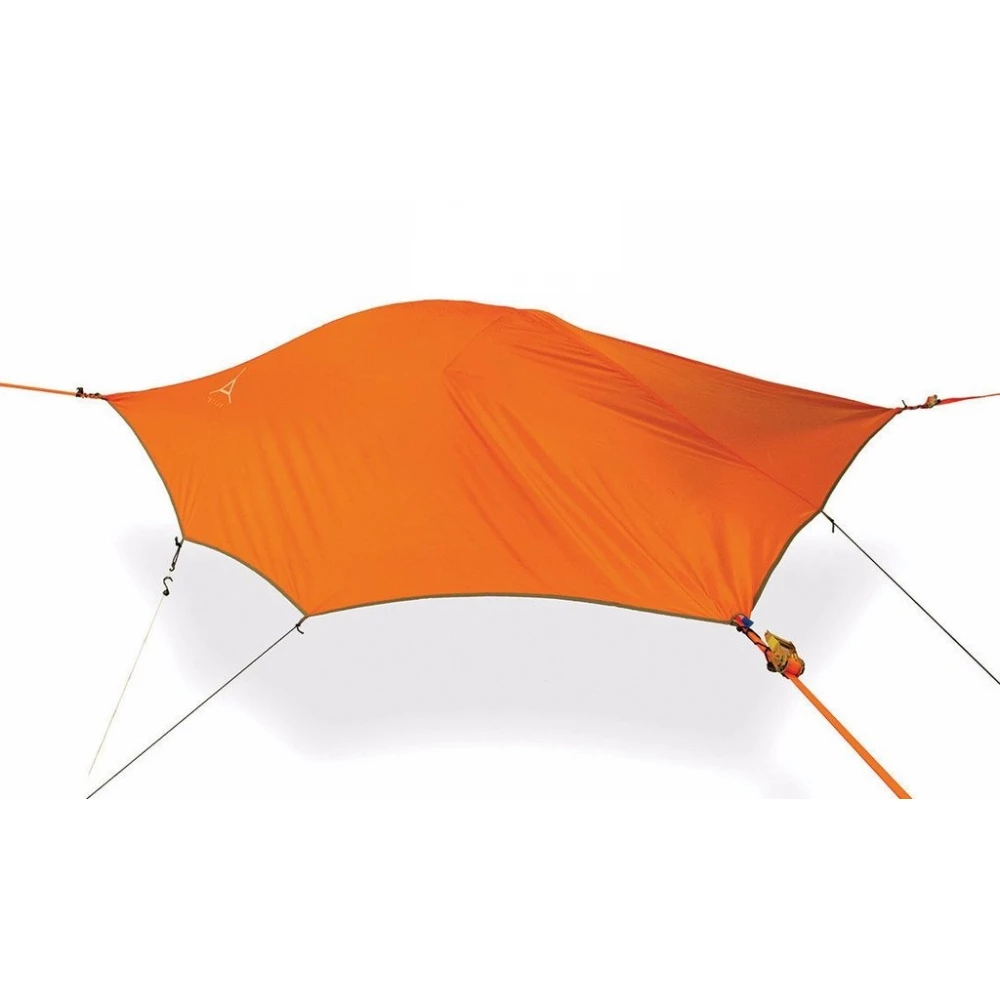 Намет підвісний Tentsile Flite Plus 2P