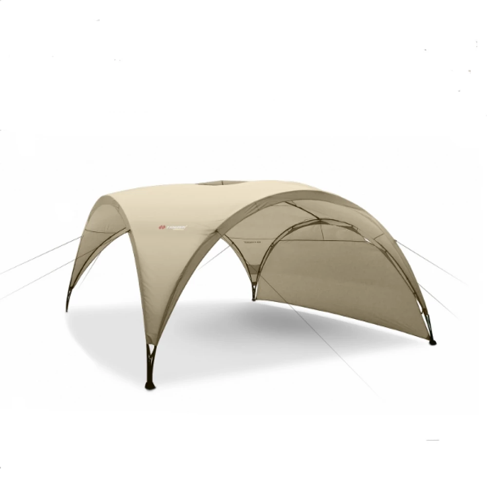 Тент Trimm Party