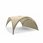 Тент Trimm Party