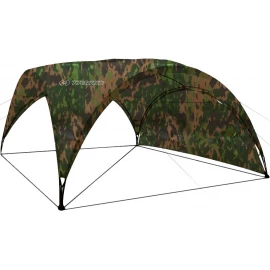 Тент Trimm Party