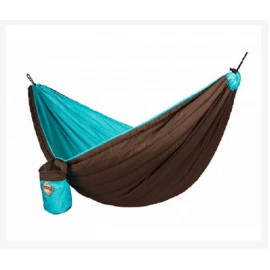 Гамак La Siesta Colibri (CQH15)