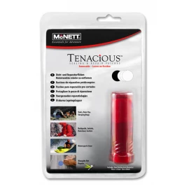 Набір латок McNett Tenacious 4 шт.