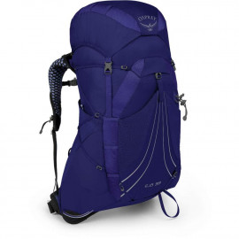 Equinox Blue