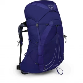 Рюкзак Osprey Eja 58