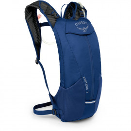 Cobalt Blue