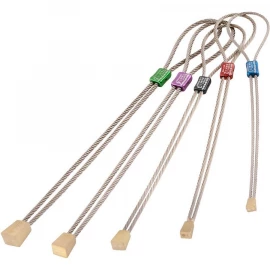 Набір закл. элементів DMM I.M.P. Brass 1-5