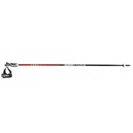 Палиці Leki Alpinestick S faltstock elox 120 cm
