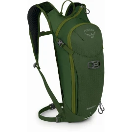 Рюкзак Osprey Siskin 8