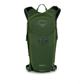 Рюкзак Osprey Siskin 8