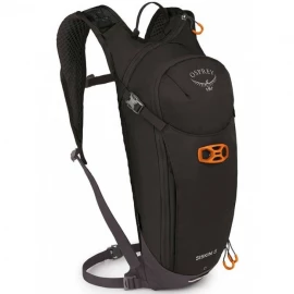 Рюкзак Osprey Siskin 8