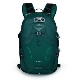 Рюкзак Osprey Sylva 12