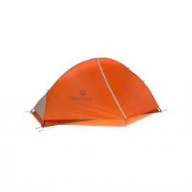 Палатка Marmot Eos 1P