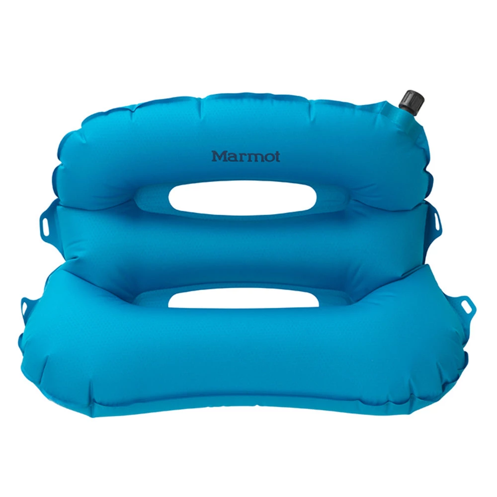 Надувна подушка Marmot Strato Pillow