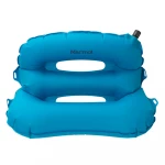 Надувна подушка Marmot Strato Pillow