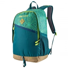 Рюкзак Marmot Anza
