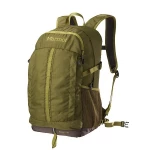 Рюкзак Marmot Brighton