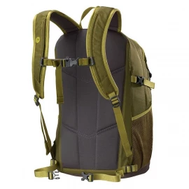 Рюкзак Marmot Brighton