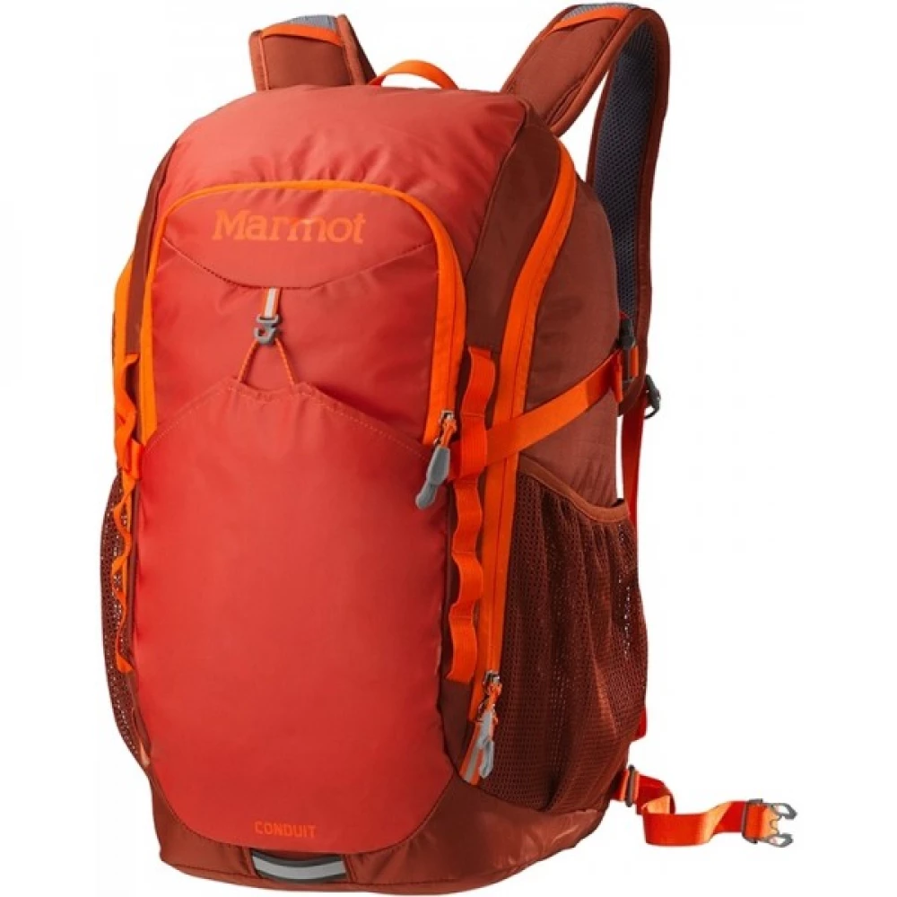Рюкзак Marmot Conduit