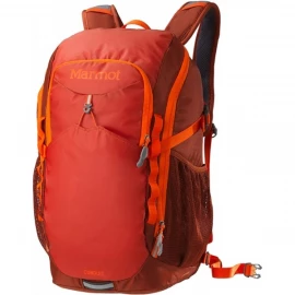 Рюкзак Marmot Conduit