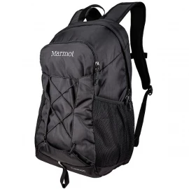 Рюкзак Marmot Eldorado