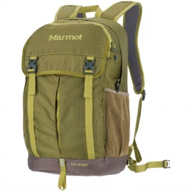 Рюкзак Marmot Eldorado