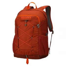 Рюкзак Marmot Eldorado