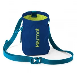 Мешочек для магнезии Marmot Chalk Bag