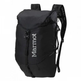 Рюкзак Marmot Kompressor