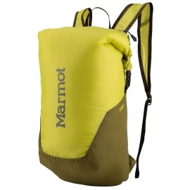Рюкзак Marmot Kompressor Comet 16 L
