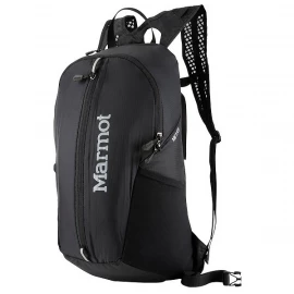 Рюкзак Marmot Kompressor Meteor