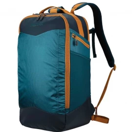 Рюкзак Marmot Monarch 34