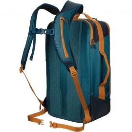 Рюкзак Marmot Monarch 34