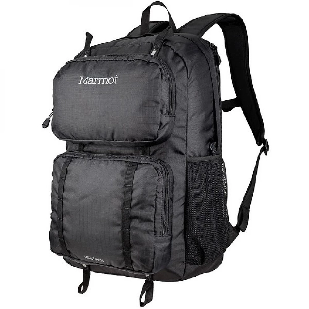 Рюкзак Marmot Railtown