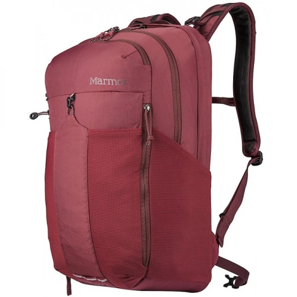 Рюкзак Marmot Tool Box 26