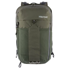 Рюкзак Marmot Tool Box 26