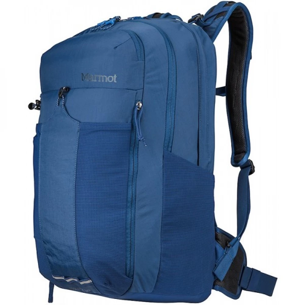 Рюкзак Marmot Tool Box 30