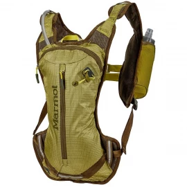Рюкзак з флягою Marmot Kompressor Speed