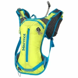Рюкзак з флягою Marmot Kompressor Speed