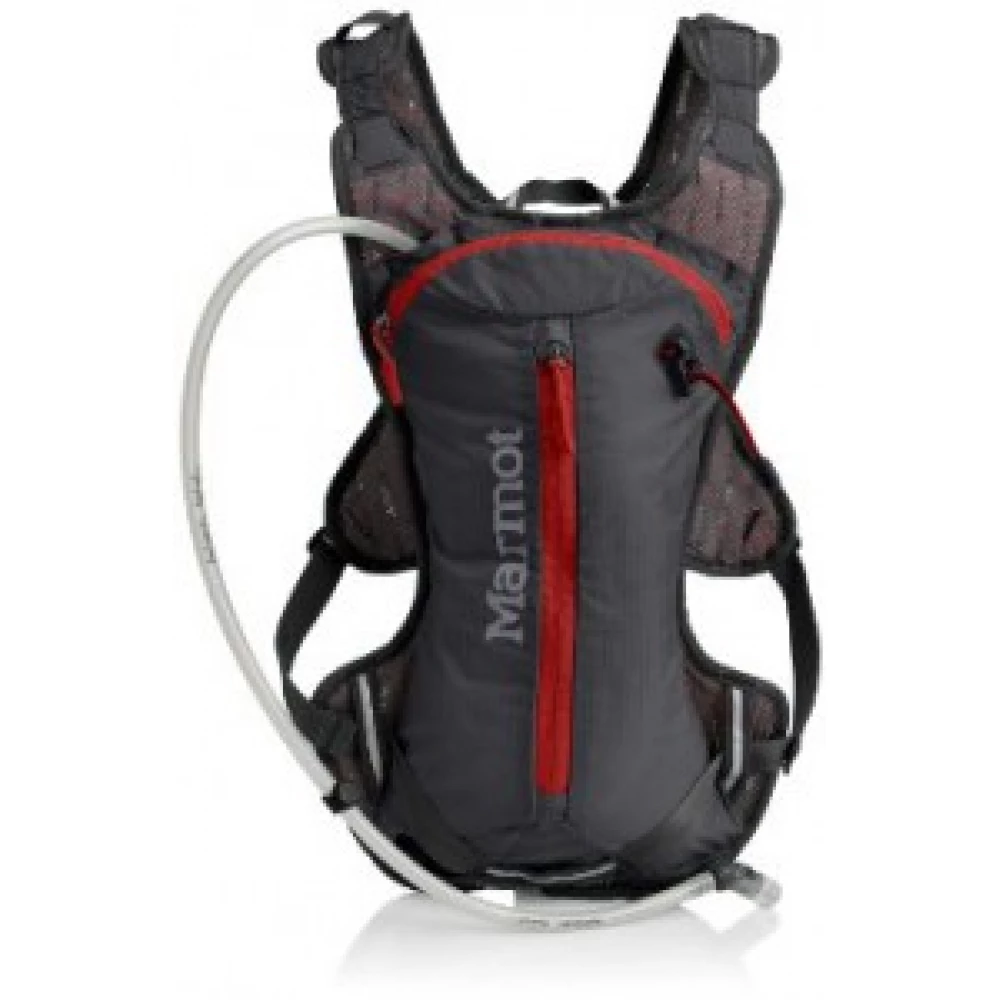 Рюкзак з флягою Marmot Kompressor Speed