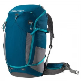 Рюкзак Marmot Wm`s Verve 38